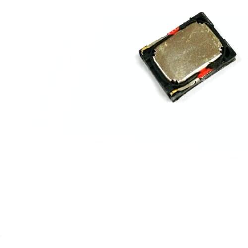 New Loud speaker For AGM X2 AGM A8 Cell phone