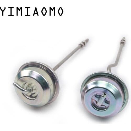 New Left & Right Turbo Exhaust Valves Kit 276 090 03 00 For Mercedes E 320 C / A207 R 320 V251 ML 400 / GLE 400 W166 GL 400