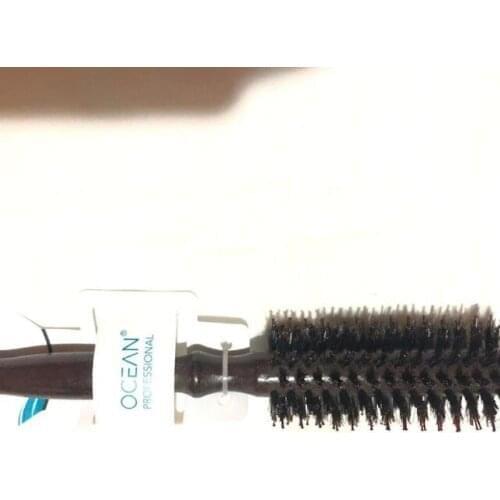 Professional Fireproof Blow Brush 439609089