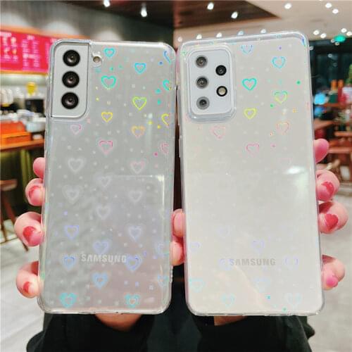 UIGO Samsung Phone Cases