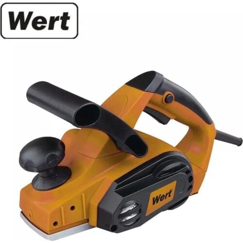 Электрорубанки WERT China At AliExpress