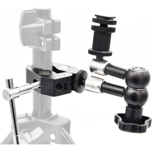 Photo Studio Kits YC Onion China