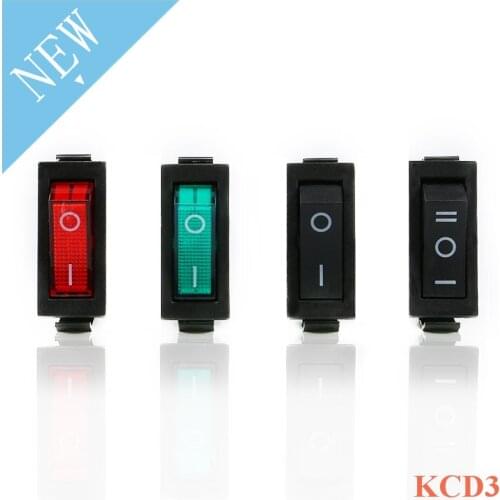 Блоки питания Your Cee China At AliExpress