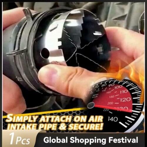 Turbocharger Auto Replacement Parts TopSpeed Car Turbocharger 2020 NEW Components Engines Accessories