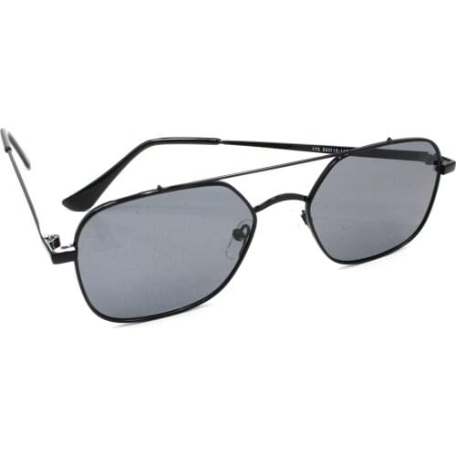 173 C3 53 Juliano Polarized Sunglasses Quality and Original Sun Glasses