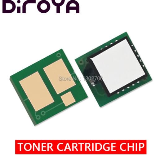 1K CF244A CF248A CF 244A 248A 44A 48A Toner Cartridge chip For HP LaserJet Pro M15 M15a M15w MFP M28 M28a M28w M 15a 28w printer