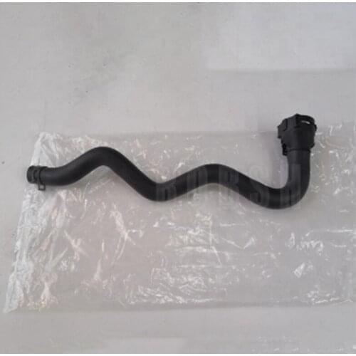Car Hose assembly 2005-2009lan dro verr ang ero ver spo rt gasoline radiator hose water tank water pipe coolant water pipe