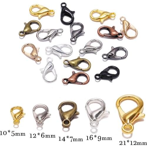 Bbabydxudzhi Jewelry Findings And Components