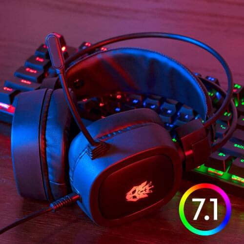 Closed-back Headphones Cosbary China