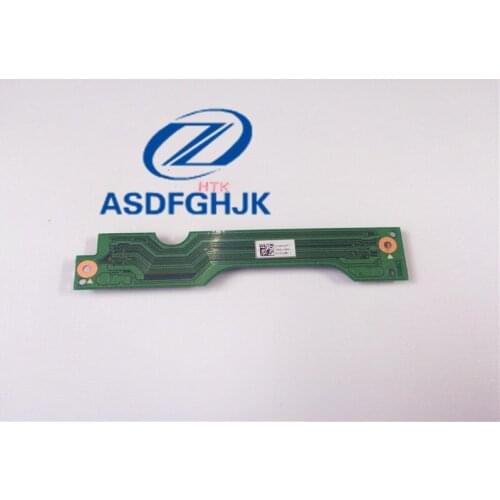 For DELL XPS 18 LEFT SIDE I-O BRIDGE CIRCUIT BOARD 7CXFY 07CXFY CN-07CXFY