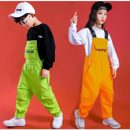 EMAIGI Winter Clothes For Babies