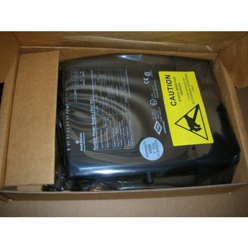 EMERSON DeltaV KJ1501X1-BC2 ve5008