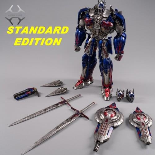 COMIC CLUB ToyWorld Tactics Waistcoat TW Transformation TW-F01 OP MPM Knight Orion Action Figure Robot Toys