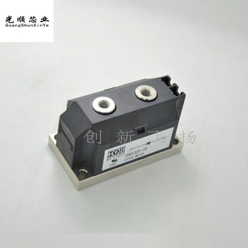 IRKT250/16/IRKT250/18