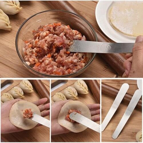 Формы для пельменей Justdolife China At AliExpress