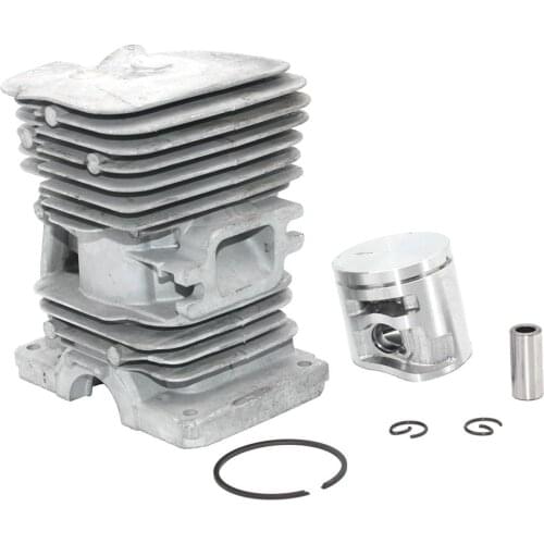 Cylinder Piston Kit for Stihl MS170 2-Mix Chainsaw