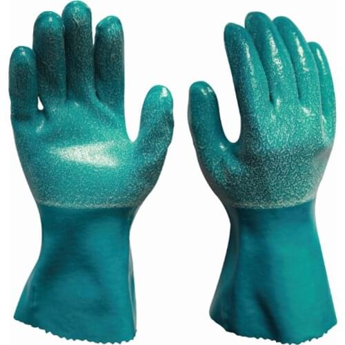 LISM Protective Gloves