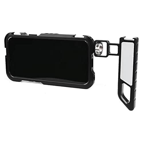 Осветительные стойки MOSHUSO China At AliExpress