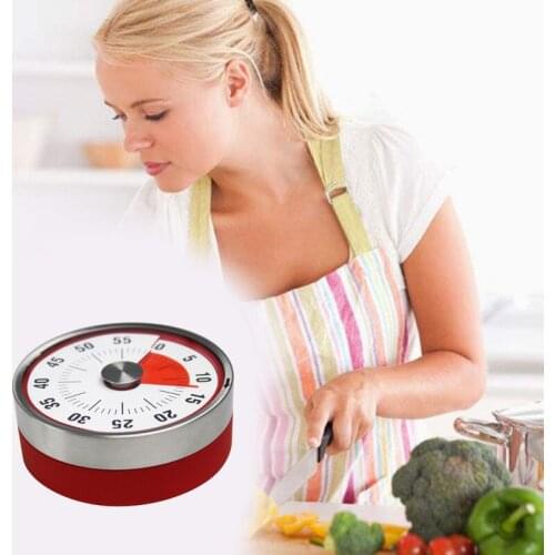 Таймеры обратного отсчета Multiyilego China At AliExpress