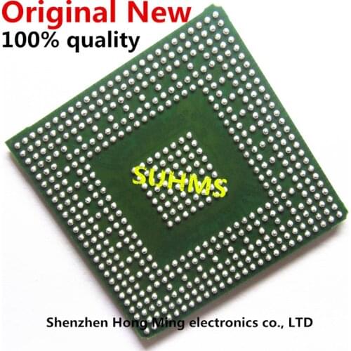 100% New NF-430-N-A3 NF 430 N A3 BGA Chipset