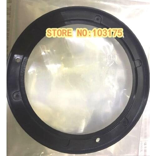New 24-70 Ring For Nikon 24-70 2.8g uv Barrel ED 24-70mm f / 2.8g SE Filter Ring Camera Repair Part