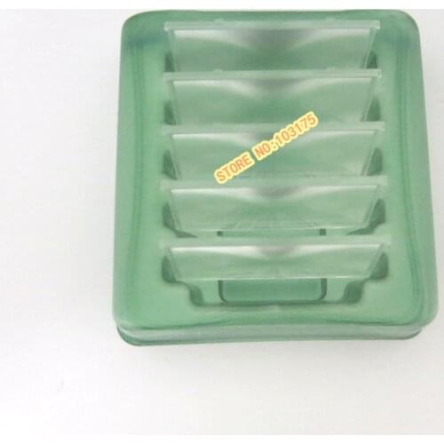 Original NEW Focusing Screen Glass For Canon EOS 7D Digital Camera Repair Part