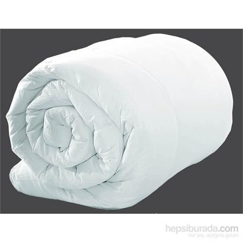 Одеяла Sarev China At AliExpress