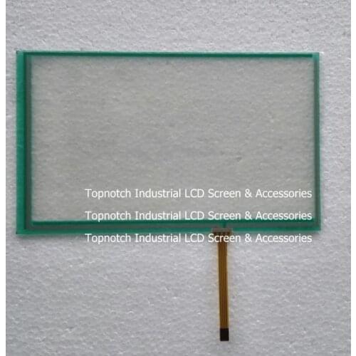 Brand New Touch Screen Digitizer for GS2110-WTBD GS2110WTBD Touch Pad Glass
