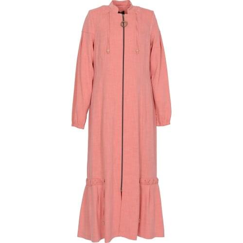 Soydan Güner Carnival Costumes