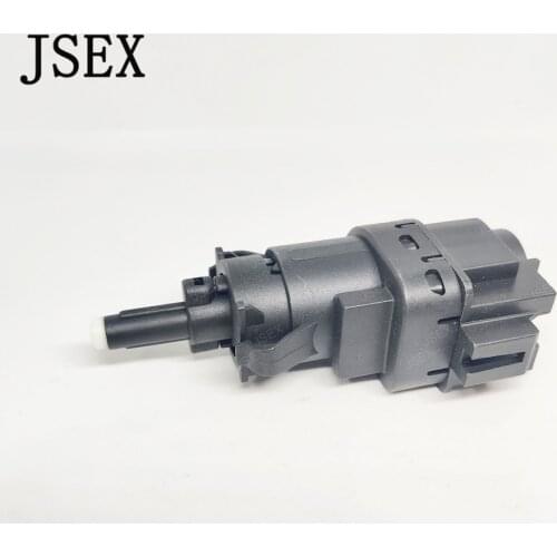 Stop Brake Light Switch for Ford 3M5T13480AC for MAZDA BR1A-66-490 for VOLVO 3077393-5