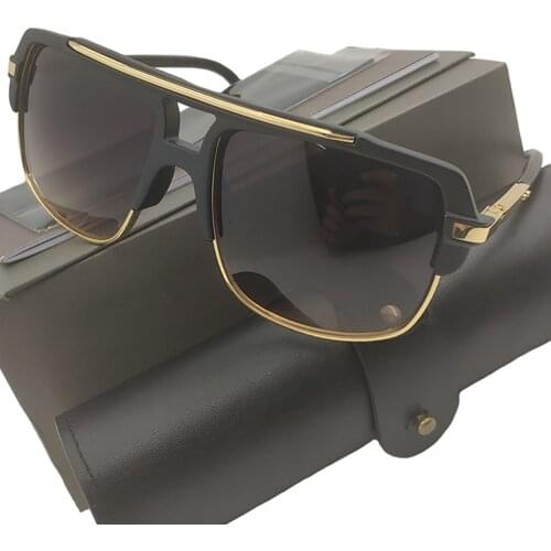 Trending Matte Black Sunglasses Women 2020 Shades For Women Sunglasses For Men Sunglasess Women Sunglases Woman Sunglases UV400