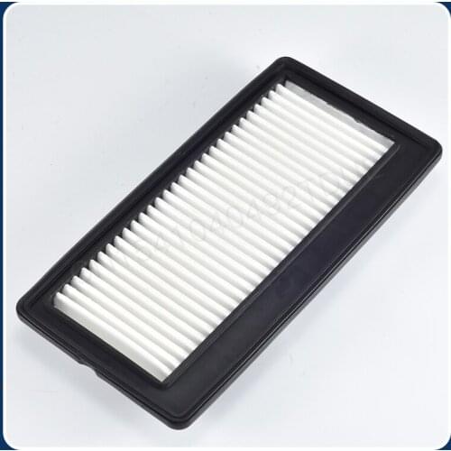 Car Engine Air Filter for Hyundai Atos 1.0l 1.1l 1997 1998 1999 2000 2001 2002 2003 28113-02510