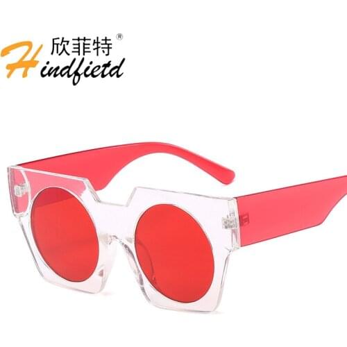 Xinfeite Womens Sunglasses