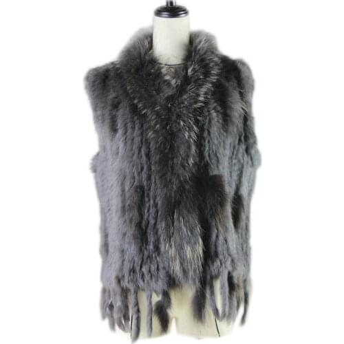 Zero fish Women's Autumn Jackets