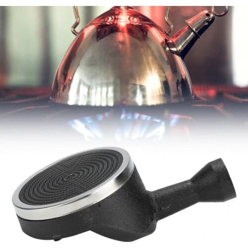 Ashata Infrared Burners