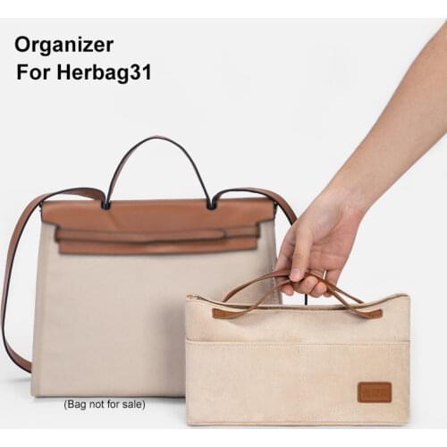 Book Tote Home And Garden Products