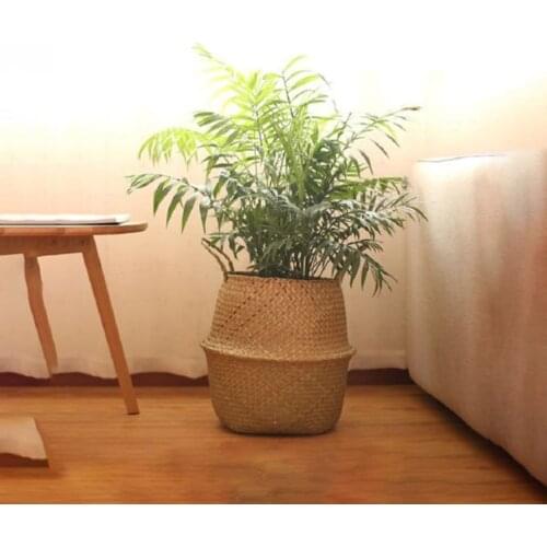 Корзины для белья в ванную GCDHome China At AliExpress