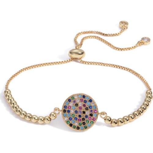 Hengxinyuan Snake Bracelets