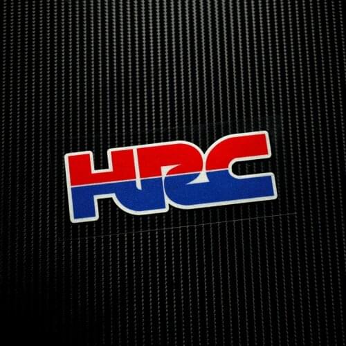 NO.LS051 Free shipping Car/Motor Sponsor 3M Car Stickers&Decals MOTO GP Motocross Bike Helmet ATV