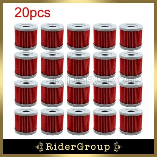 Oil Filter For XRX125 RX125D RT125 DF 9.9HP 15HP GA125 CRUISE EPICURO UC150