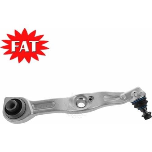 Front Axle Lower Right Control Arm Ball Joint For Mercedes W221 S400 S450 S550 S63 CL550 CL600 CL65 AMG 2213308807 2213307207