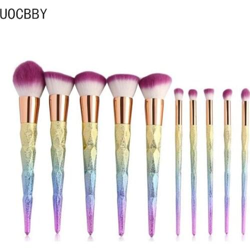 Декоративная косметика UOCBBY China At AliExpress