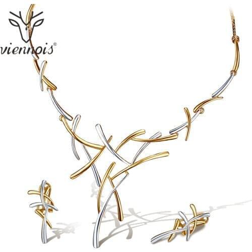 Viennois Pet Supplies