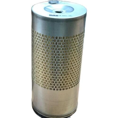 Air Filter For Land Rover Defender 300 Tdi ESR2623