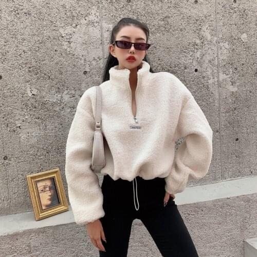 YrightMwrong Women's Fleece Hoodies