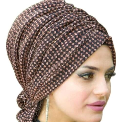 Womens Islamic Muslim Hijab Maxi Crumpled Shawl Cotton and wedding satin bride engagement ready hijab Shawl Hijab Plain Muslim