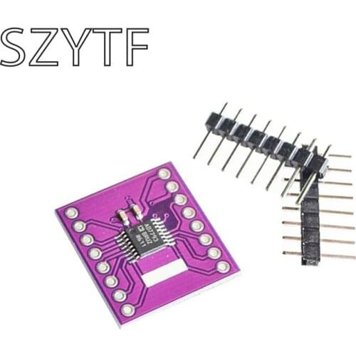 AD7793BRUZ 24-bit Instrumentation Amplifier and Reference 3 Channel Low Noise Low Power