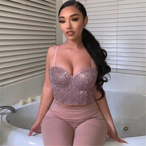 Женские укороченные футболки Babatique China At AliExpress