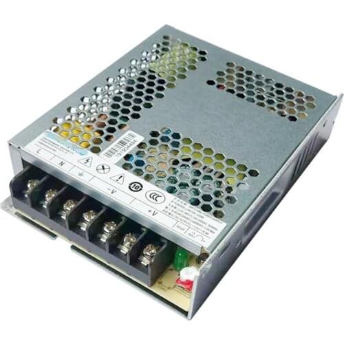HKI100-120NB for Huntkey Industrial Power Supply 100W single output 12V