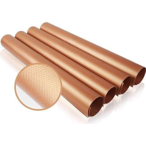 Bbq Grill Mat Tools Outdoor Barbecue Baking Liner Non Stick Pad Reusable Heat Resistance Cooking Kitchen Gadgets